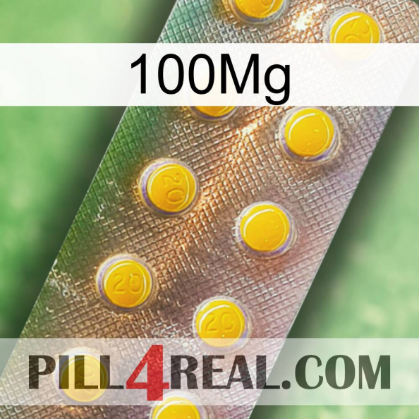 100Mg new11.jpg